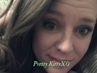 Pretty_KittyXO