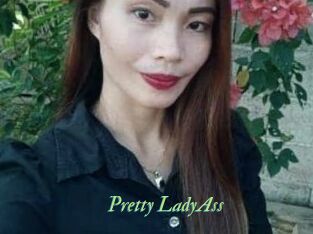 Pretty_LadyAss