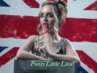Pretty_Little_Lora