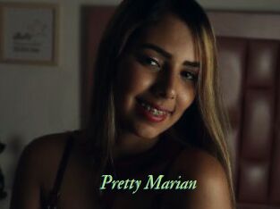 Pretty_Marian