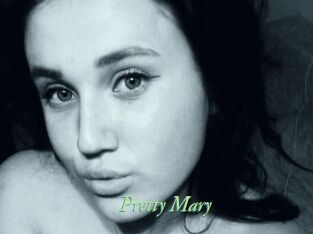 Pretty_Mary
