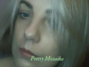 Pretty_Mozaika