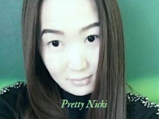 Pretty_Nicki