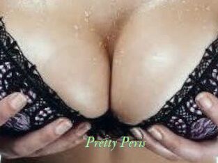 Pretty_Peris