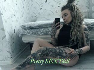Pretty_SEXYdoll