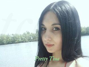 Pretty_Tina