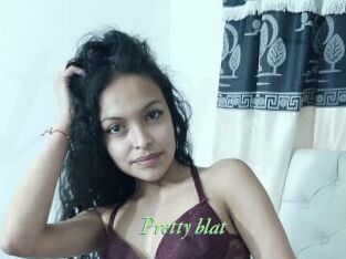 Pretty_blat