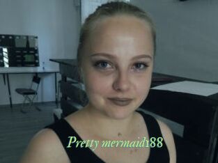 Pretty_mermaid188