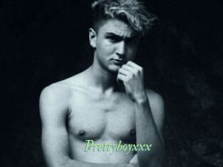 Prettyboy_xxx