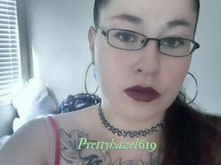 Prettyhazel619