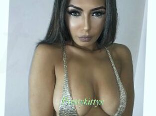 Prettykittyx