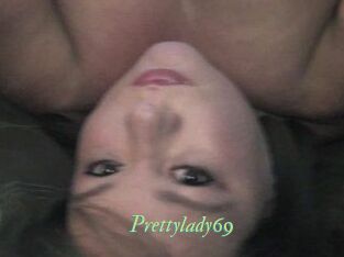 Prettylady69