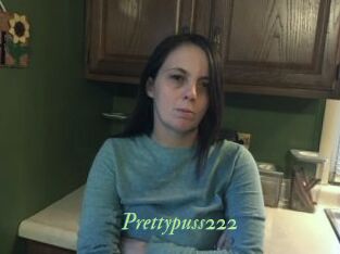 Prettypuss222