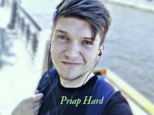 Priap_Hard