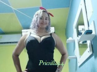 Pricsilla24