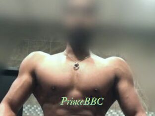 PrinceBBC