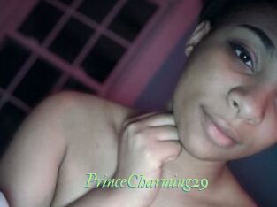 PrinceCharming29