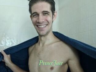 PrinceJace
