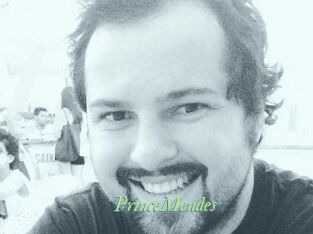 PrinceMendes