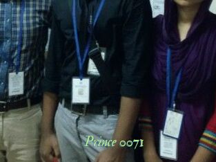 Prince_0071