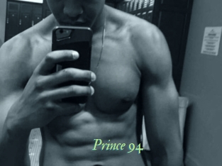 Prince_94