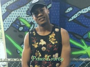 Prince_Love69