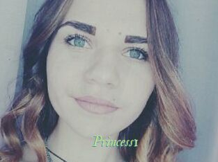 Princess1