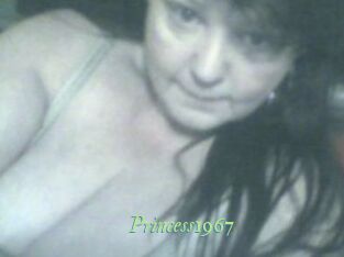 Princess1967