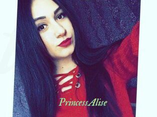 Princess_Alise