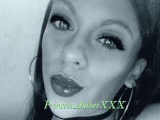PrincessAmberXXX