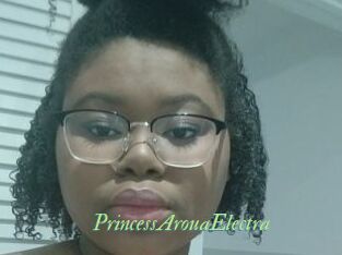 PrincessArouaElectra
