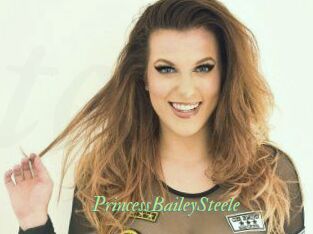 PrincessBaileySteele