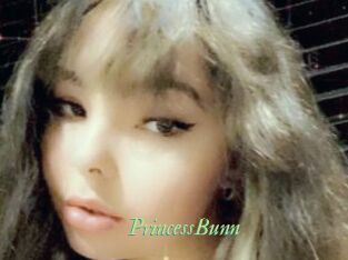 PrincessBunn