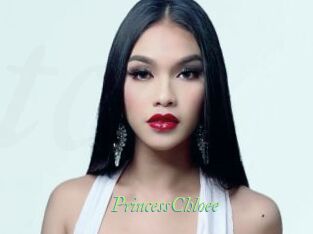 PrincessChloee