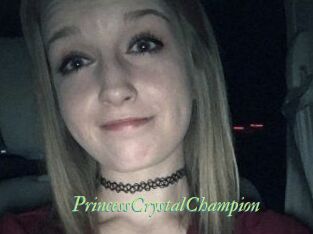 PrincessCrystalChampion