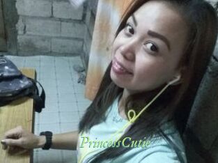 PrincessCutie