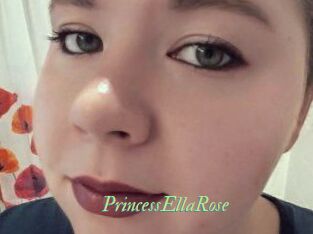 PrincessEllaRose