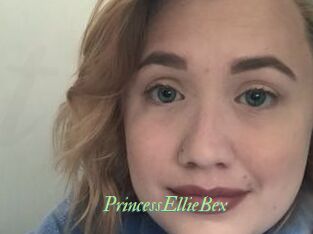 PrincessEllieBex