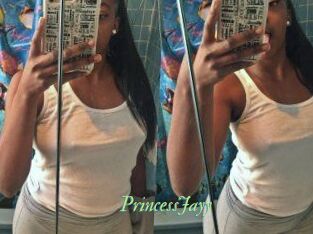 PrincessJayy