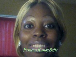 PrincessKandyBells