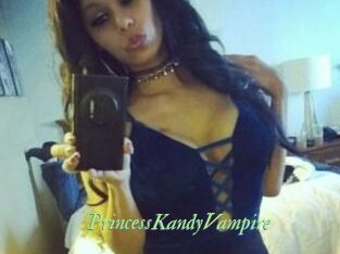 PrincessKandyVampire