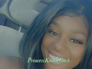 PrincessKookieCash