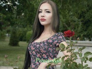 PrincessKyle