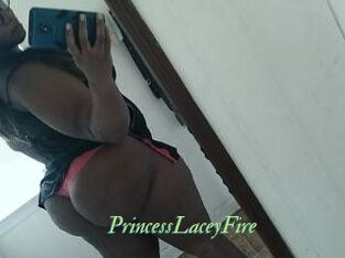 PrincessLaceyFire