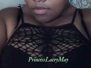 PrincessLaceyMay
