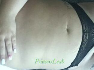 Princess_Leah