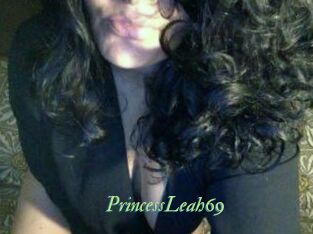 PrincessLeah69