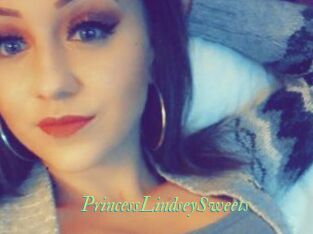 PrincessLindseySweets