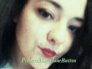 PrincessMaryJaneButton