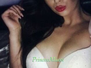 Princess_Mia_xx
